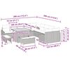Product Thumbnail Image 15 of 16