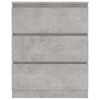 Product Thumbnail Image 5 of 6