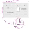 Product Thumbnail Image 11 of 11