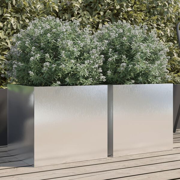 Showing Product Image 2 of 10