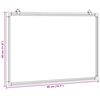 Product Thumbnail Image 6 of 6