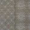 Product Thumbnail Image 6 of 7