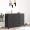 Product Thumbnail Image 3 of 14