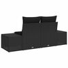 Product Thumbnail Image 3 of 10