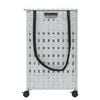 Product Thumbnail Image 5 of 10