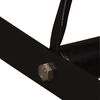 Product Thumbnail Image 6 of 19
