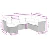 Product Thumbnail Image 4 of 15