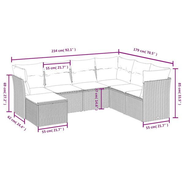 Showing Product Image 4 of 15