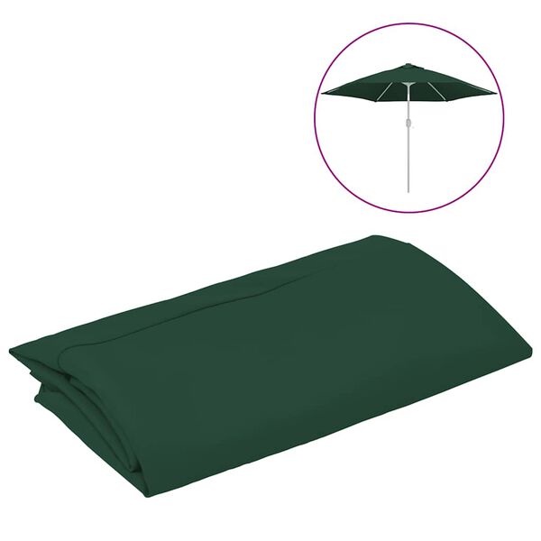 Showing Product Image 1 of 8
