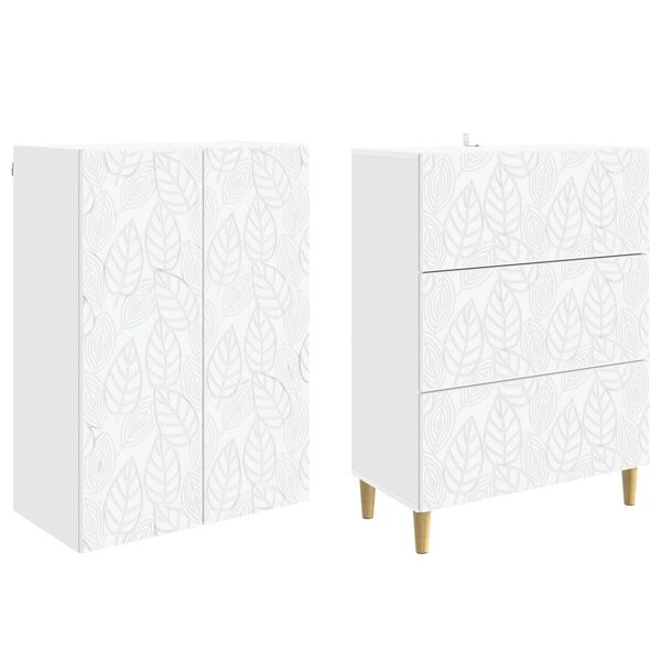 Showing Product Image 4 of 9