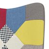 Product Thumbnail Image 8 of 10