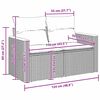 Product Thumbnail Image 17 of 18