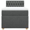 Product Thumbnail Image 6 of 18
