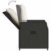 Product Thumbnail Image 8 of 11