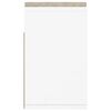 Product Thumbnail Image 6 of 8