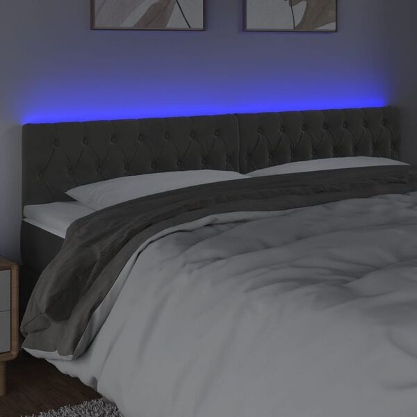 Showing Product Image 3 of 13