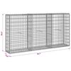 Product Thumbnail Image 9 of 9