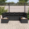 Product Thumbnail Image 3 of 16