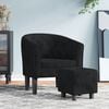 Product Thumbnail Image 2 of 8