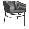Product Thumbnail Image 5 of 11