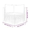 Product Thumbnail Image 9 of 11