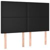 Product Thumbnail Image 4 of 13
