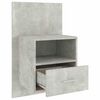 Product Thumbnail Image 6 of 9