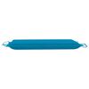 Product Thumbnail Image 13 of 17