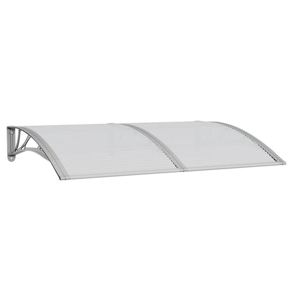 Showing Product Image 1 of 7