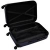 Product Thumbnail Image 4 of 6