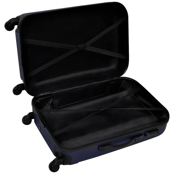 Showing Product Image 4 of 6