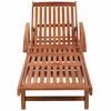 Product Thumbnail Image 2 of 11