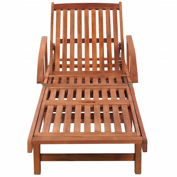 Showing Product Image 2 of 11