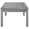 Product Thumbnail Image 13 of 19