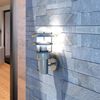 Product Thumbnail Image 2 of 4