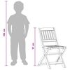 Product Thumbnail Image 11 of 11