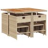 Product Thumbnail Image 3 of 17