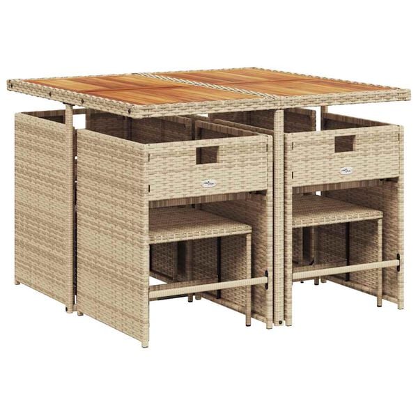 Showing Product Image 3 of 17