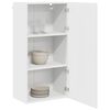 Product Thumbnail Image 3 of 14