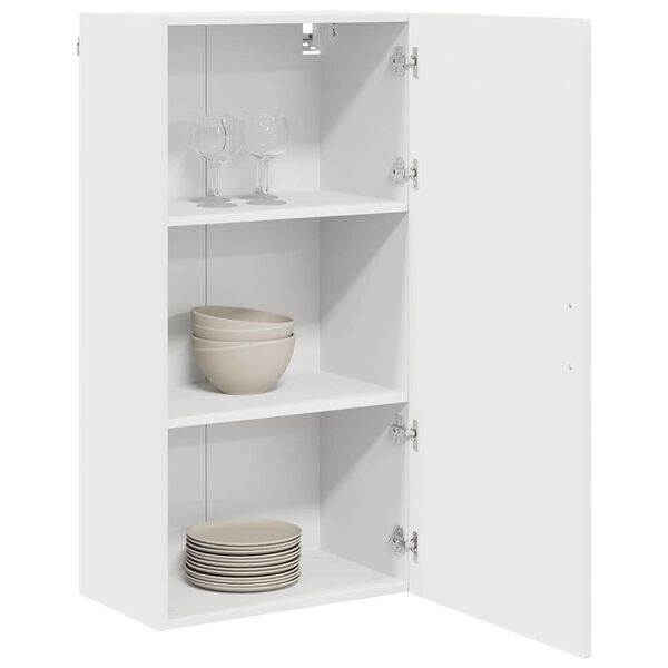 Showing Product Image 3 of 14
