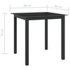 Product Thumbnail Image 14 of 15