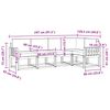 Product Thumbnail Image 9 of 10
