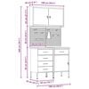 Product Thumbnail Image 14 of 14