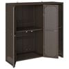 Product Thumbnail Image 4 of 17