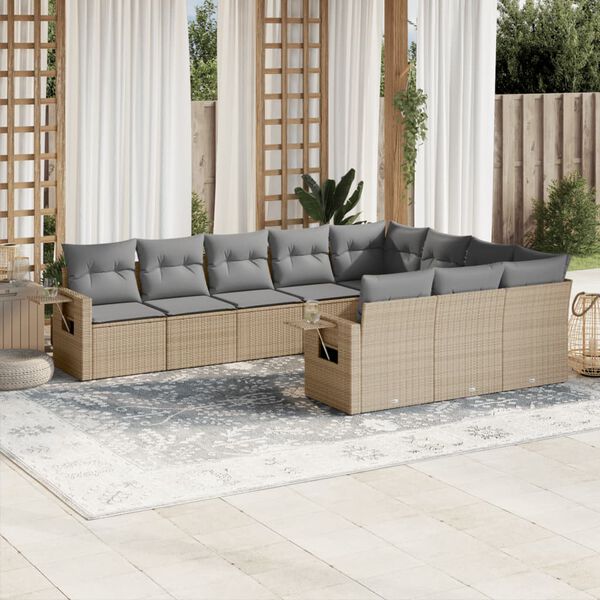 Showing Product Image 2 of 17
