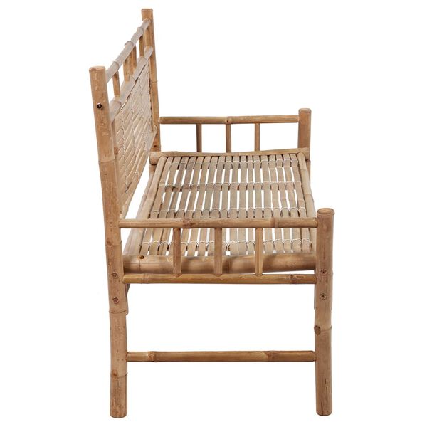 Showing Product Image 4 of 11