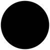 Product Thumbnail Image 2 of 5