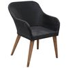 Product Thumbnail Image 3 of 14