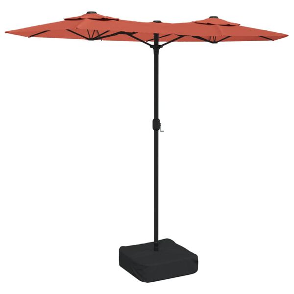Showing Product Image 1 of 10