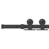 Product Thumbnail Image 11 of 12